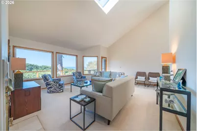 115 W Bay Point Rd, Gleneden Beach, OR 97388 - Photo 5