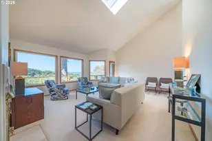 115 W Bay Point Rd, Gleneden Beach, OR 97388 - Photo 5