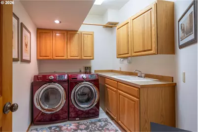 115 W Bay Point Rd, Gleneden Beach, OR 97388 - Photo 33