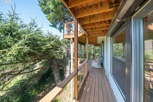 115 W Bay Point Rd, Gleneden Beach, OR 97388 - Photo 37