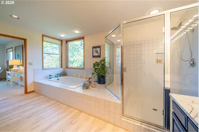 115 W Bay Point Rd, Gleneden Beach, OR 97388 - Photo 21