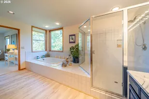 115 W Bay Point Rd, Gleneden Beach, OR 97388 - Photo 21