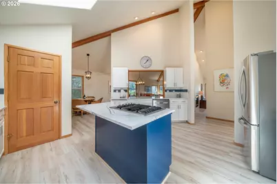 115 W Bay Point Rd, Gleneden Beach, OR 97388 - Photo 13
