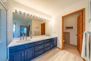 115 W Bay Point Rd, Gleneden Beach, OR 97388 - Photo 19