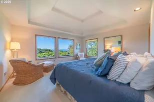 115 W Bay Point Rd, Gleneden Beach, OR 97388 - Photo 17