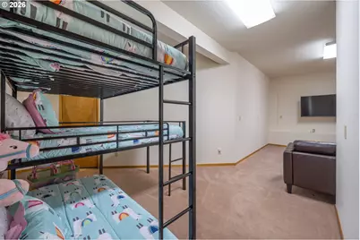 115 W Bay Point Rd, Gleneden Beach, OR 97388 - Photo 29