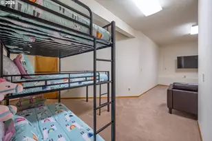 115 W Bay Point Rd, Gleneden Beach, OR 97388 - Photo 29