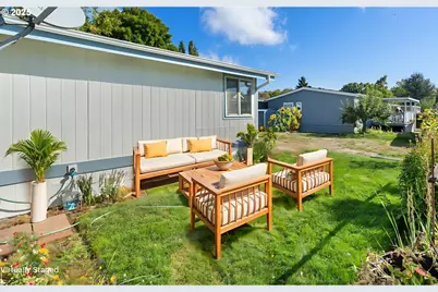 5050 Columbus St #169, Albany, OR 97322 - Photo 25