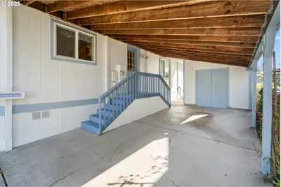 5050 Columbus St #169, Albany, OR 97322 - Photo 23