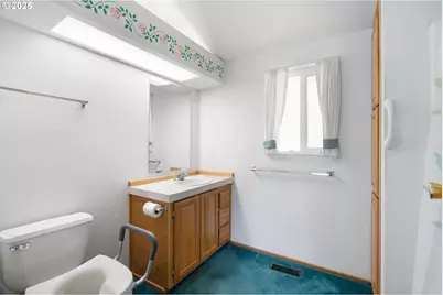 5050 Columbus St #169, Albany, OR 97322 - Photo 17