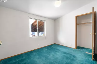 5050 Columbus St #169, Albany, OR 97322 - Photo 19