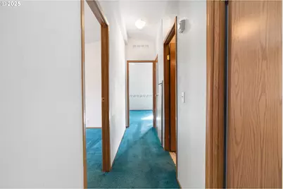 5050 Columbus St #169, Albany, OR 97322 - Photo 13