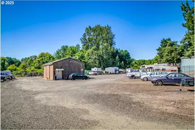 5050 Columbus St #169, Albany, OR 97322 - Photo 31