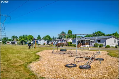 5050 Columbus St #169, Albany, OR 97322 - Photo 29