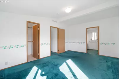 5050 Columbus St #169, Albany, OR 97322 - Photo 15