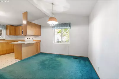 5050 Columbus St #169, Albany, OR 97322 - Photo 7