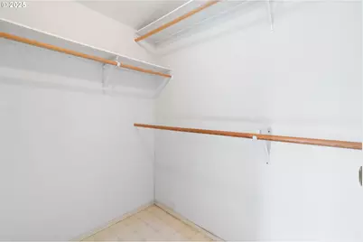 5050 Columbus St #169, Albany, OR 97322 - Photo 17