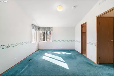 5050 Columbus St #169, Albany, OR 97322 - Photo 15