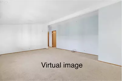 5050 Columbus St #169, Albany, OR 97322 - Photo 3