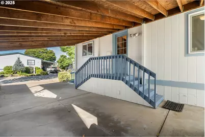 5050 Columbus St #169, Albany, OR 97322 - Photo 23