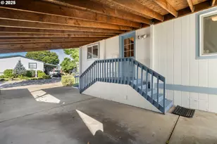 5050 Columbus St, Albany, OR 97322 - Photo 23