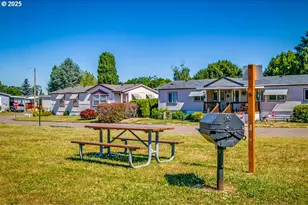 5050 Columbus St, Albany, OR 97322 - Photo 29