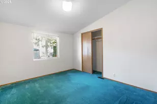 5050 Columbus St, Albany, OR 97322 - Photo 19