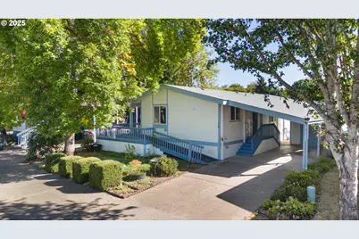 5050 Columbus St #169, Albany, OR 97322 - Photo 1