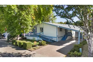 5050 Columbus St, Albany, OR 97322 - Photo 1