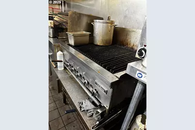 4310 SE Woodstock Blvd, Portland, OR 97206 - Photo 13