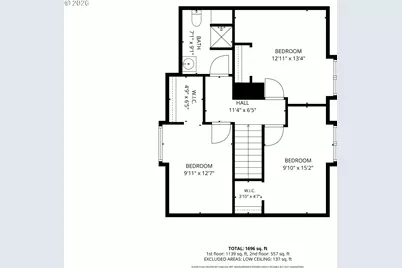 656 Davidson Ave, Woodland, WA 98674 - Photo 41