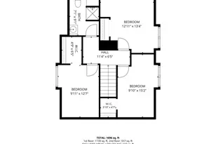 656 Davidson Avenue, Woodland, WA 98674 - Photo 41