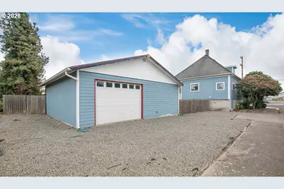 656 Davidson Ave, Woodland, WA 98674 - Photo 39