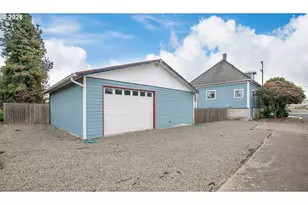 656 Davidson Avenue, Woodland, WA 98674 - Photo 39