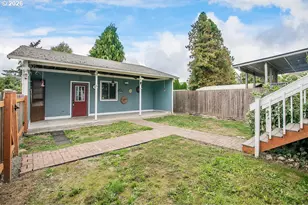 656 Davidson Avenue, Woodland, WA 98674 - Photo 35