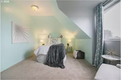 656 Davidson Ave, Woodland, WA 98674 - Photo 31