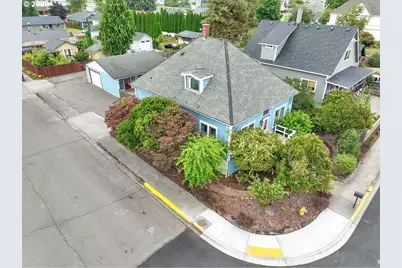 656 Davidson Ave, Woodland, WA 98674 - Photo 1