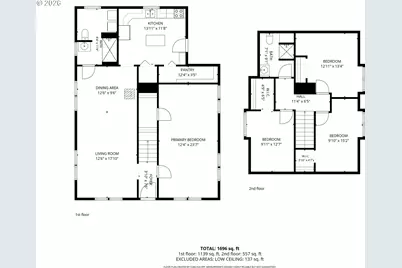 656 Davidson Ave, Woodland, WA 98674 - Photo 43