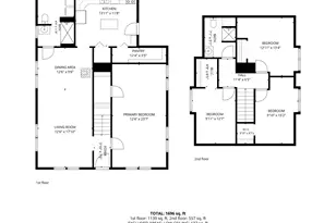 656 Davidson Avenue, Woodland, WA 98674 - Photo 43