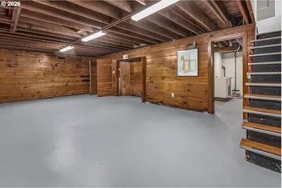 441 SE 37th Ave, Portland, OR 97214 - Photo 39