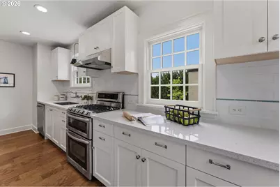 441 SE 37th Ave, Portland, OR 97214 - Photo 19