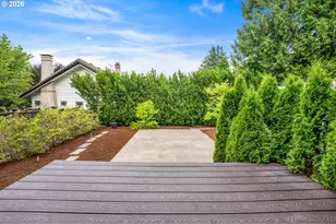 441 SE 37th Ave, Portland, OR 97214 - Photo 37