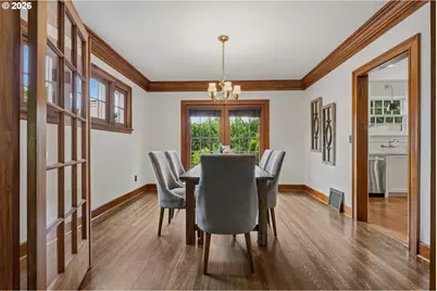 441 SE 37th Ave, Portland, OR 97214 - Photo 13
