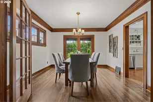 441 SE 37th Ave, Portland, OR 97214 - Photo 13