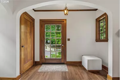 441 SE 37th Ave, Portland, OR 97214 - Photo 9