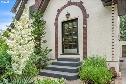 441 SE 37th Ave, Portland, OR 97214 - Photo 3