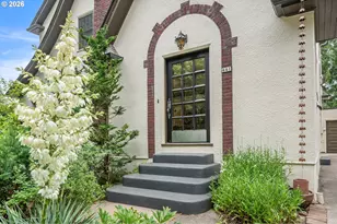 441 SE 37th Ave, Portland, OR 97214 - Photo 3