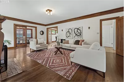 441 SE 37th Ave, Portland, OR 97214 - Photo 7