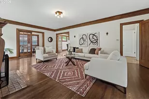 441 SE 37th Ave, Portland, OR 97214 - Photo 7