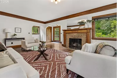 441 SE 37th Ave, Portland, OR 97214 - Photo 5